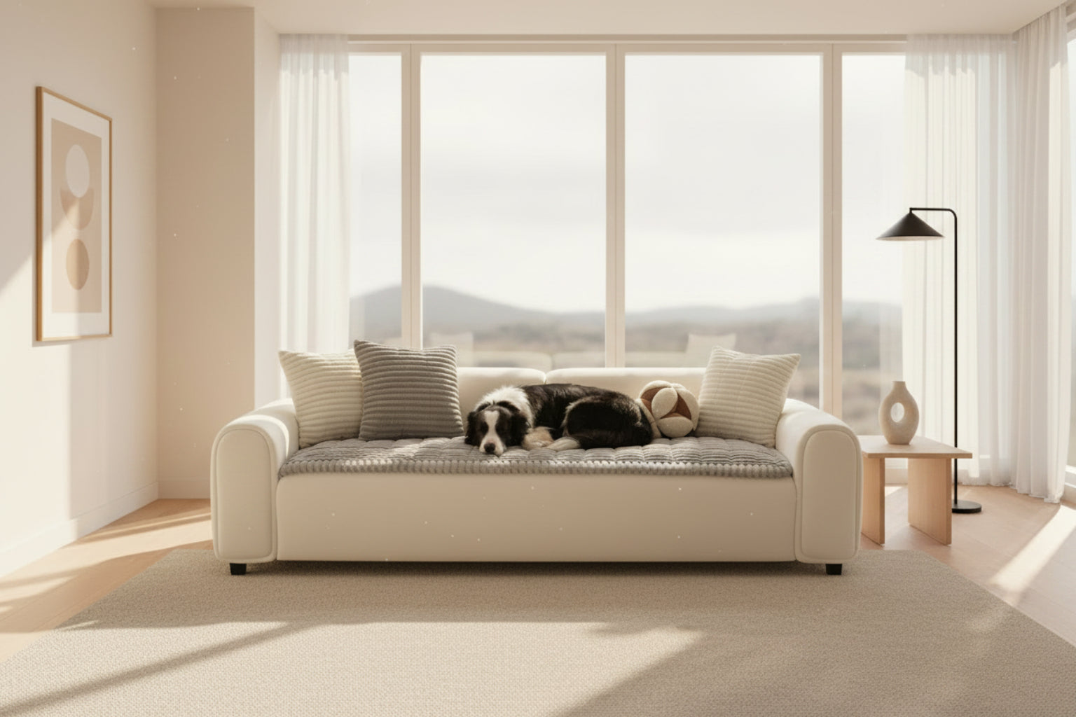 Sofa Covers