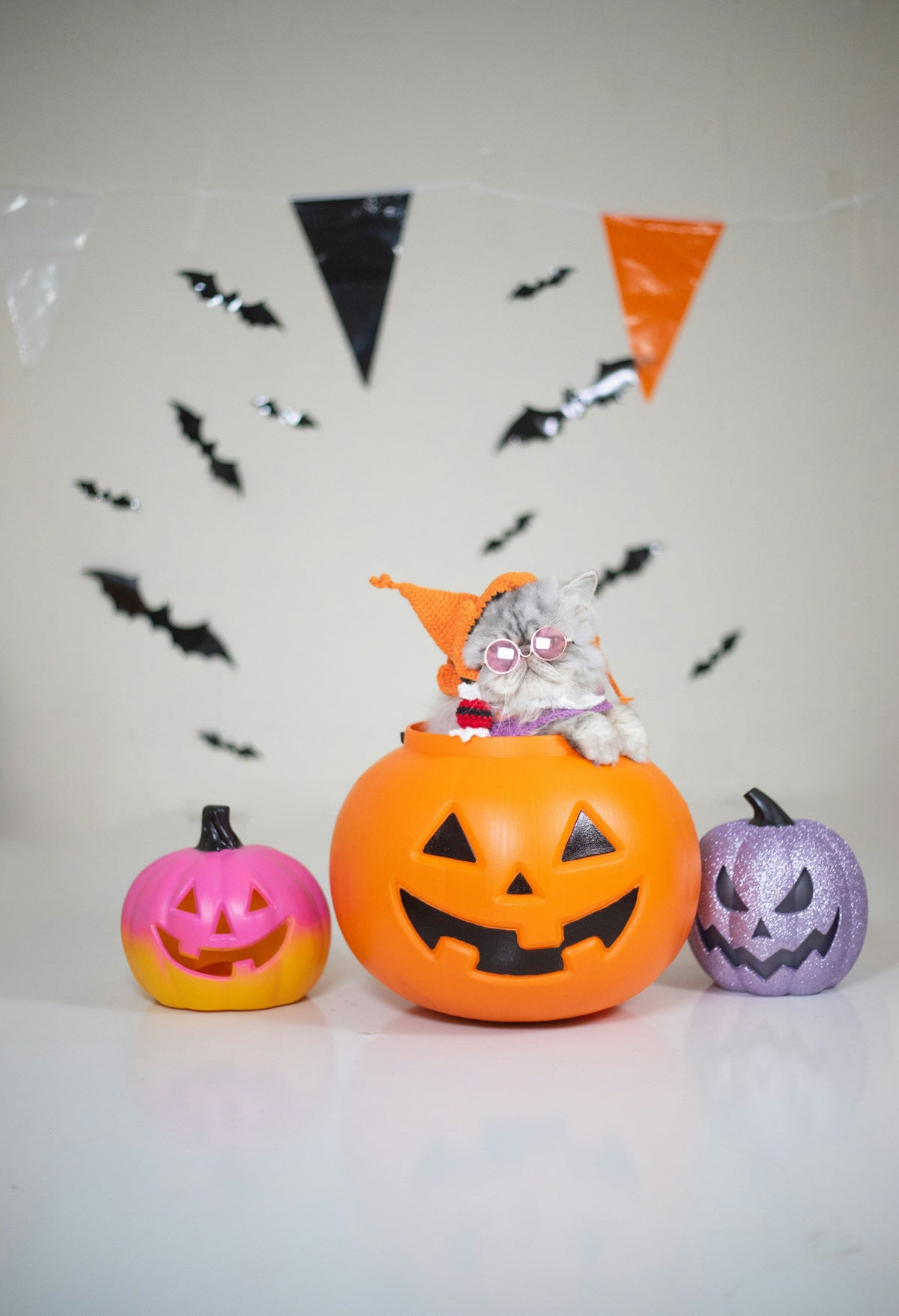 Halloween Gifts