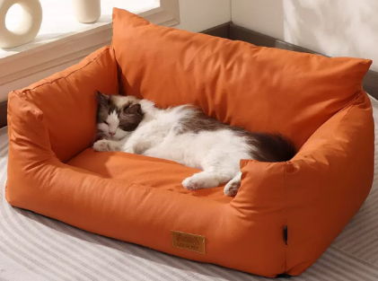 Waterroof Pet Sofa Bed