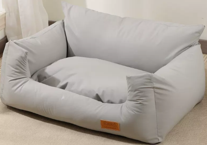 Waterroof Pet Sofa Bed