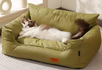 Waterroof Pet Sofa Bed