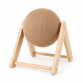 Sisal Cat Ball
