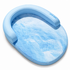 CoolNest Cat Lounger