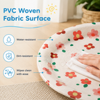 Pet Cooling Mat for Dogs & Cats