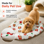 Pet Cooling Mat for Dogs & Cats