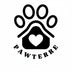Pawterre - Home