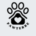 Pawterre - Home